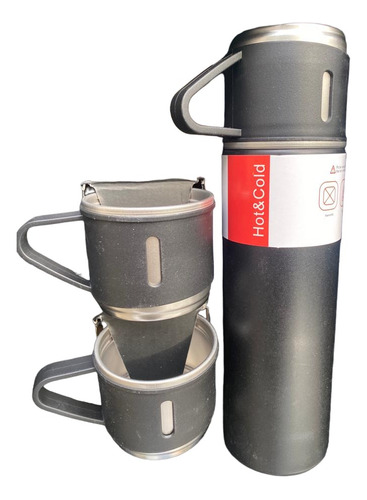 Termo 500ml 