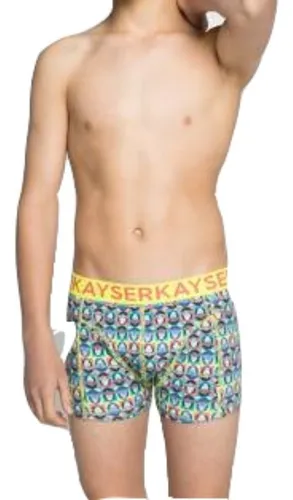 Boxers Pegados MercadoLibre