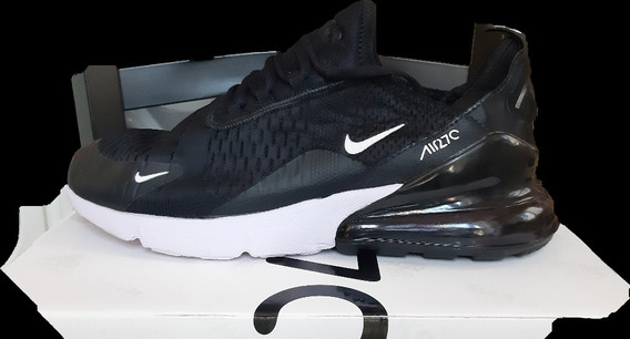 Tenis Nike Air Max 270 Negro Y Rojo | MercadoLibre 📦 رسم الباتيك Tenis Nike Air Max 270 Negro Y Rojo | MercadoLibre 📦 رسم الباتيك