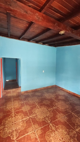 Imagen 12 de 15 de Casa Finca En Guarne 2.300 Mts 100% 350millones