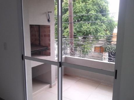 Imagen 8 de 11 de Departamento En Venta En Villa Bosch