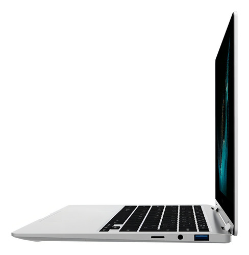 Notebook Samsung Galaxy Book2 360 Intel Core I5 1235u, 8GB, 256GB SSD,Tela 13.3", Windows11H - NP730QED-KF4BR - Excelente (Recondicionado)