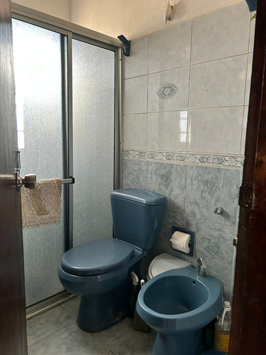 Se Vende Casa El Pinar 2 Dormitorios . Oportunidad Unica ! Impecable, Para Entrar