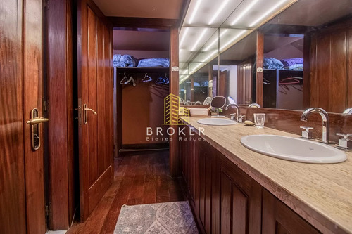 Venta Y Alquiler De Mansion Beverly Hills Punta Del Este Uruguay, Uruguay.