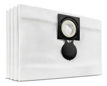 Comprar Bolsa Del Filtro Fieltro Para Aspiradoras Wd1 Y Wd1s