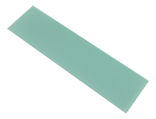 Auto Body Filler Raspadores Parte Masillas Tablero De