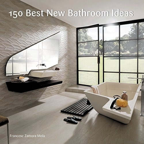 150 Best New Bathroom Ideas Inglés Día Madre
