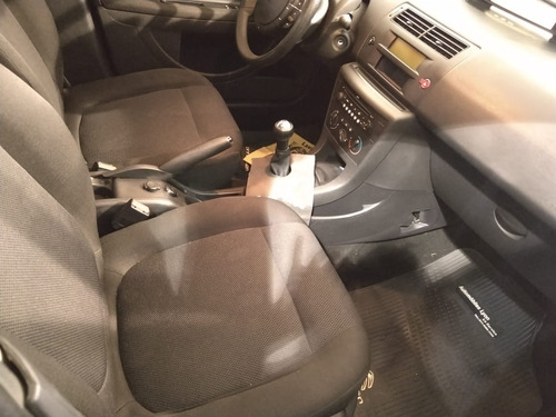Citroen C4 Pack Look 5p 1.6 16v