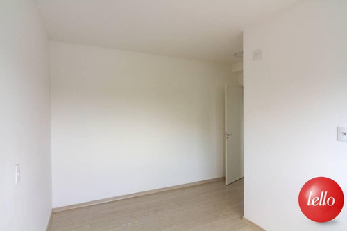 Imagem 10 de 28 de Apartamento - Ref: 226461