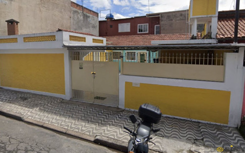 Imagem 1 de 1 de $tipo_imovel Para $negocio No Bairro $bairro Em $cidade - Cod: $referencia - Ej5646