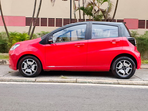JAC E-Js1 ELÉTRICO AUTOMÁTICO