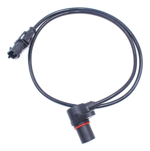 Sensor Ckp Posición Cigüeñal Mazda Bt50 2.5 Cable Largo 