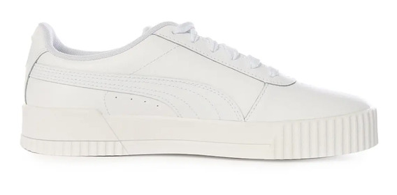 Tenis Entrenamiento Puma Softride Sophia Slip-on de Mujer | Innovasport