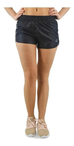 Short Topper Mujer  Wv Wmn Rng Ii 163996