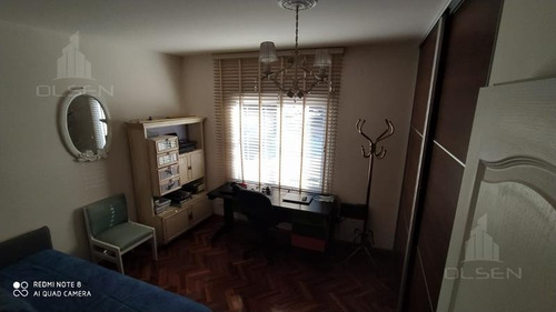 Imagen 8 de 14 de Hermosa Casa La Estanzuela - 3 Dorm - Imperdible!!!