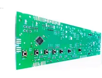 Comprar Placa Electrónica Lavarropas Aurora 6206\u002F1-6209\u002F1-7209\u002F1