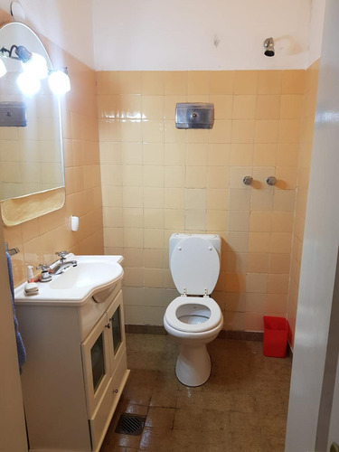 Casa En Casa En Excelente Ubicación Con Tres Dormitorios Y Garage