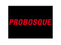 PROBOSQUE