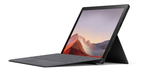 Surface Pro 7 2019/2020 256gb 8gb Ram Envio Ja
