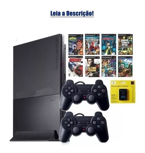 Preços baixos em Sony Playstation 2 Jogos de videogame de Luta