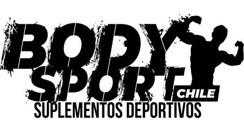 Imagen 4 de 4 de Creatina Monohidratada Gohard 60serv Masa Muscular