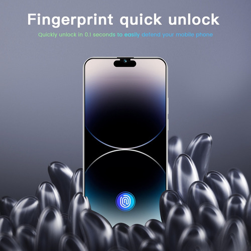 B Smartphone Android 15 Pro Max 6gb+256gb Tt
