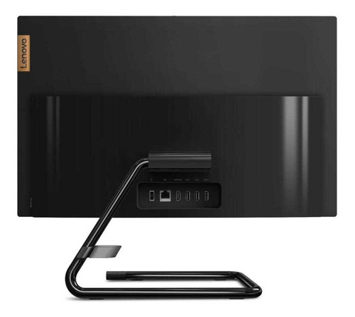 Computadora All In One Lenovo 22ada05 R3 4gb-256gbssd