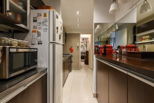 Imagen 19 de 27 de Departamentos Venta Recoleta