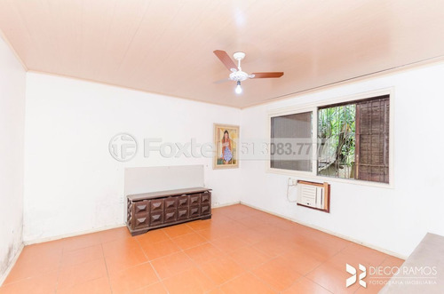 Imagem 14 de 26 de Casa, 3 Dormitórios, 200 M², São Sebastião - 187169