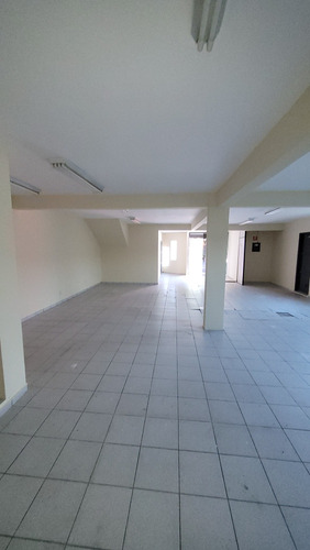 Salas Comerciais Valor Andar Sup