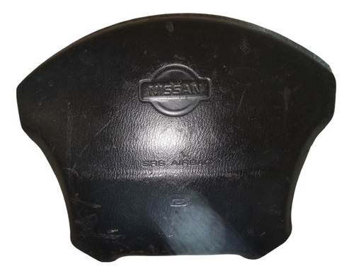 Bolsa De Aire Del Volante  Original Usada Sentra 1995-1997