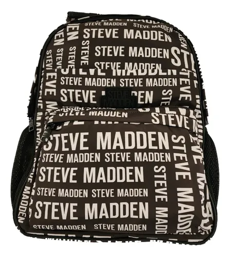 Precio de mochila steve madden hot sale