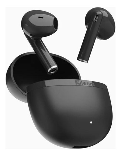 Audífonos Filwans Gt Zero Earbus. Bluetooth 5.4