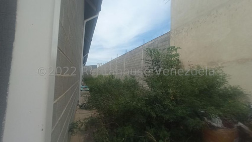 Imagen 6 de 30 de [galpones En Alquiler En Zona Industrial Barquisimeto, Lara. Monica Carrasquel 0424 556 57 59[