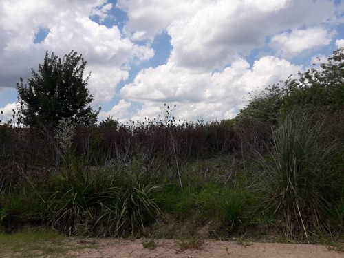 Terrenos O Lotes Venta Belén De Escobar