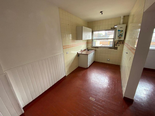 Imagen 4 de 16 de Departamento - Wilde
