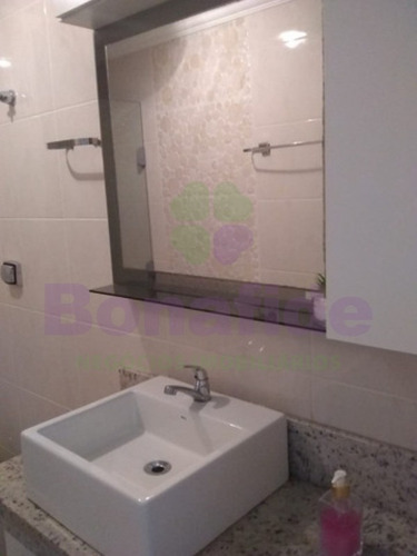 Imagem 4 de 7 de Apartamento, Venda, Edifício Camélia, Jundiaí - Ap12073 - 68923700