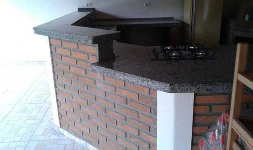 Imagem 4 de 20 de Casa A Venda No Jardim São Pedro Em Águas De Santa Barbara/sp - 284