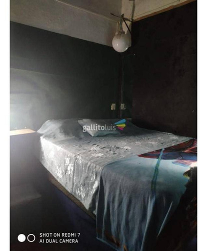Imagen 2 de 8 de Habitacion En Prado