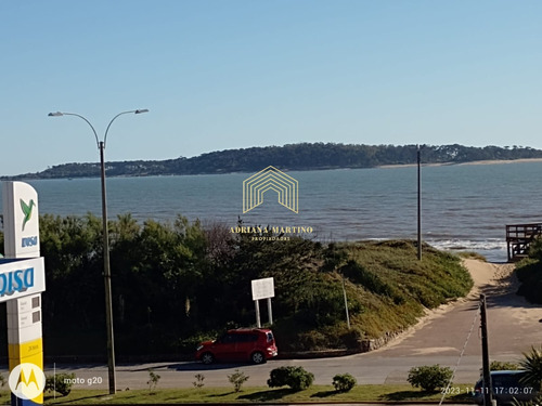 Excelente Oportunidad En Playa Mansa 