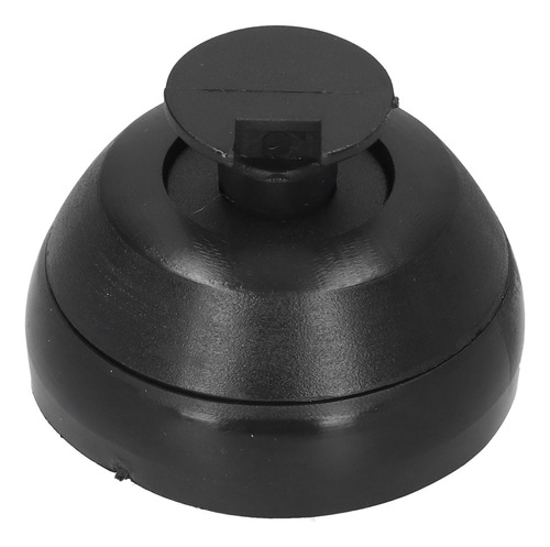 Adaptador De Punto De Elevación Jack Lifting Support Para Co