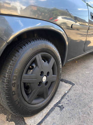 Chevrolet Corsa 1.6 Aa Dh