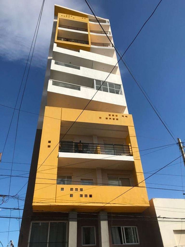 Imagen 9 de 12 de Vendo Dto De 1 Dorm Céntrico, Posadas -ada-