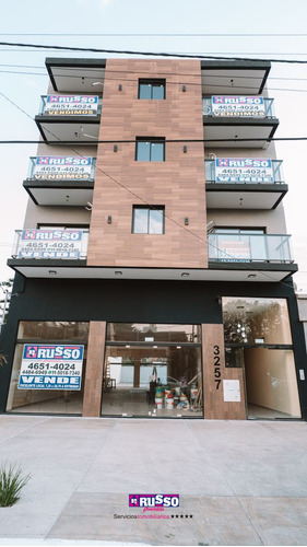 Imagen 2 de 9 de Venta Local San Justo