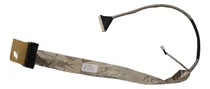 Comprar Dc02000dm00 Rev 0.3 Cable Lcd Flex Display Lvds Notebook