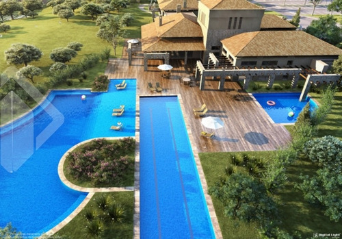 Imagem 4 de 15 de Terreno - Vila Nova - Ref: 203678 - V-203678