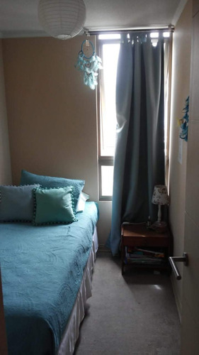 Se Vende Dpto | 70 M2 | 3d +2b | San Miguel, Ciudad Del Niño