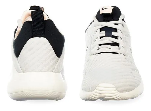 Nike kaishi 2.0 mujer new arrivals