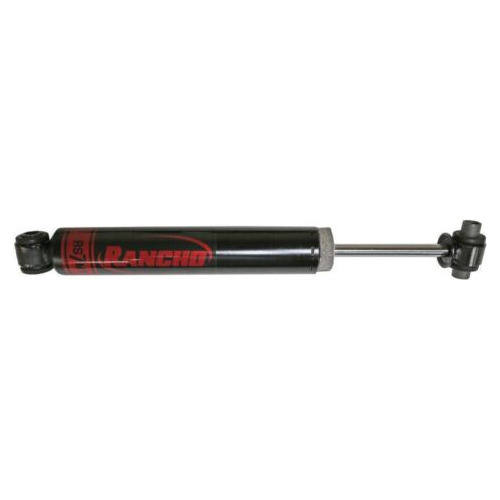 Rancho For 92-94 Chevrolet Blazer 4wd Front Rs7mt Shock Ccn