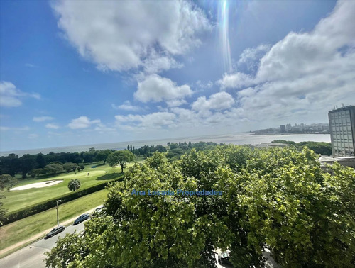 Imagen 13 de 19 de Venta Frente Al Golf De 2 Dormitorios Y Scio Con Gge Cw188387
